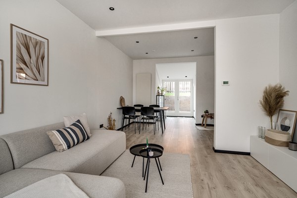 Medium property photo - Julianaplein 21, 6916 BZ Tolkamer